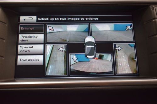 2015 LAND ROVER Range Rover PRESTIGE PREMIUM, US $16,457.00, image 26