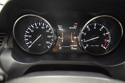 2015 LAND ROVER Range Rover PRESTIGE PREMIUM, US $16,457.00, image 28