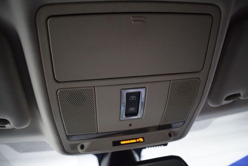 2015 LAND ROVER Range Rover PRESTIGE PREMIUM, US $16,457.00, image 29