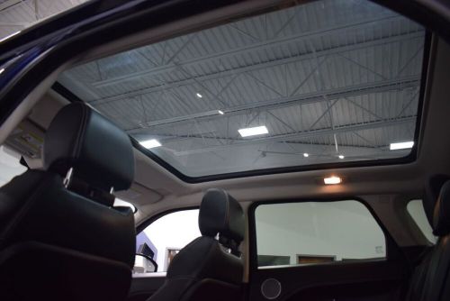 2015 LAND ROVER Range Rover PRESTIGE PREMIUM, US $16,457.00, image 30