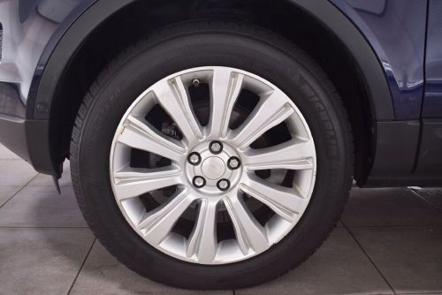 2015 LAND ROVER Range Rover PRESTIGE PREMIUM, US $16,457.00, image 31