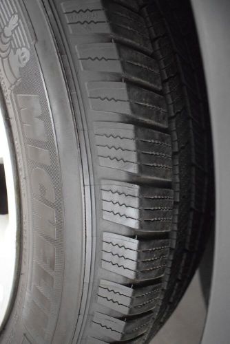 2015 LAND ROVER Range Rover PRESTIGE PREMIUM, US $16,457.00, image 32