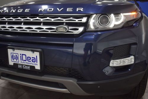 2015 LAND ROVER Range Rover PRESTIGE PREMIUM, US $16,457.00, image 33