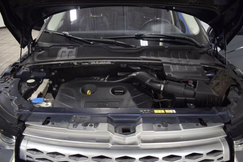 2015 LAND ROVER Range Rover PRESTIGE PREMIUM, US $16,457.00, image 35