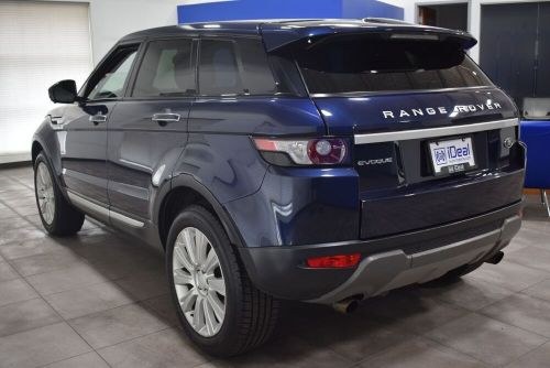 2015 LAND ROVER Range Rover PRESTIGE PREMIUM, US $16,457.00, image 36