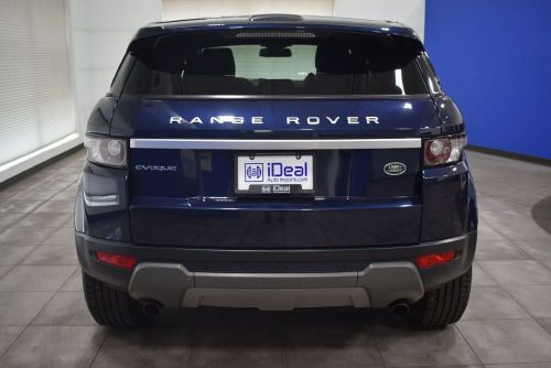 2015 LAND ROVER Range Rover PRESTIGE PREMIUM, US $16,457.00, image 37