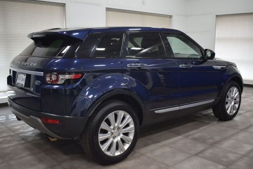 2015 LAND ROVER Range Rover PRESTIGE PREMIUM, US $16,457.00, image 38
