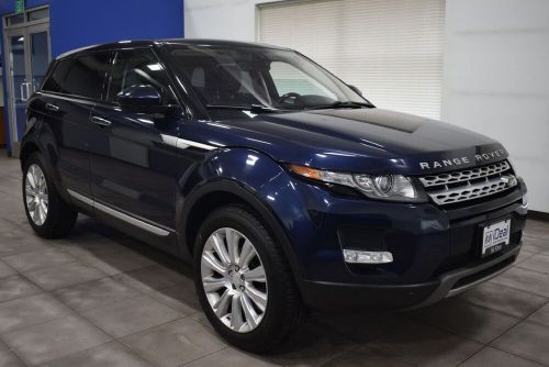 2015 LAND ROVER Range Rover PRESTIGE PREMIUM, US $16,457.00, image 39