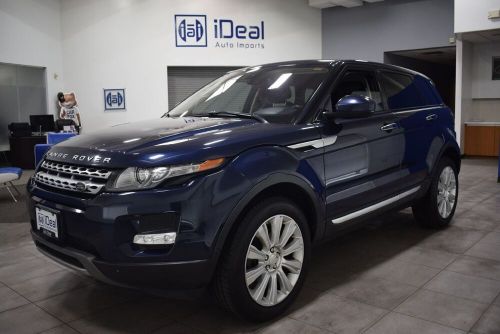 2015 LAND ROVER Range Rover PRESTIGE PREMIUM, US $16,457.00, image 40