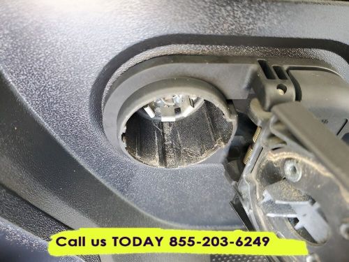 2017 Toyota Tundra 1794, US $36,888.00, image 5