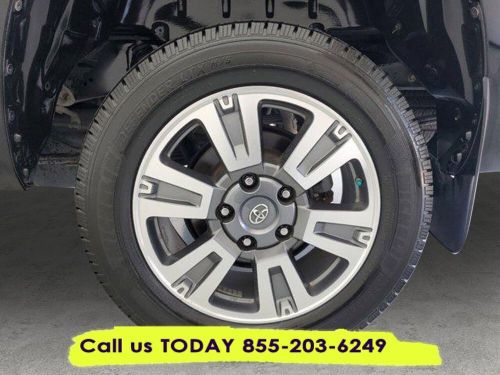 2017 Toyota Tundra 1794, US $36,888.00, image 6
