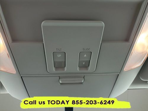 2017 Toyota Tundra 1794, US $36,888.00, image 13