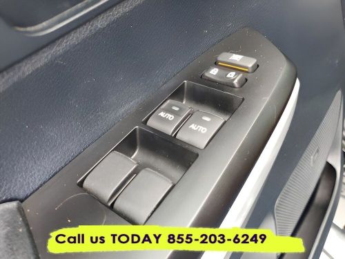 2017 Toyota Tundra 1794, US $36,888.00, image 16