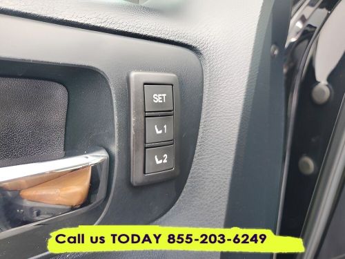 2017 Toyota Tundra 1794, US $36,888.00, image 17