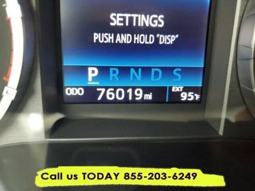 2017 Toyota Tundra 1794, US $36,888.00, image 22