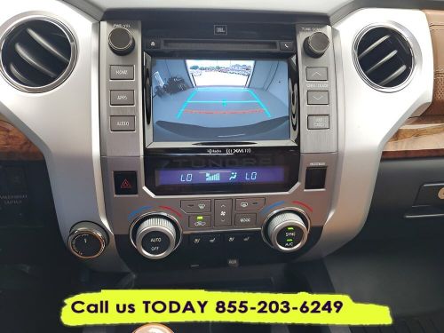 2017 Toyota Tundra 1794, US $36,888.00, image 24