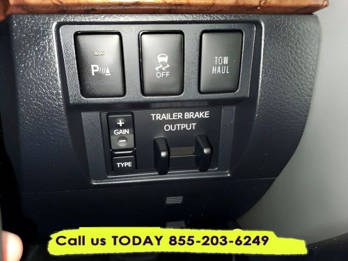 2017 Toyota Tundra 1794, US $36,888.00, image 26