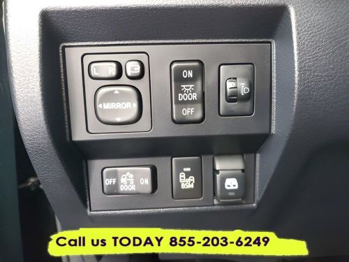 2017 Toyota Tundra 1794, US $36,888.00, image 27