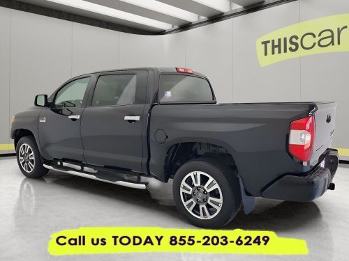 2017 Toyota Tundra 1794, US $36,888.00, image 31