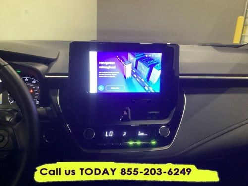 2023 Toyota Corolla Hybrid SE, US $22,855.00, image 7