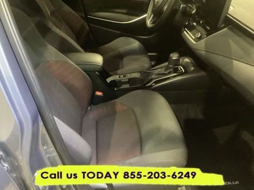 2023 Toyota Corolla Hybrid SE, US $22,855.00, image 13