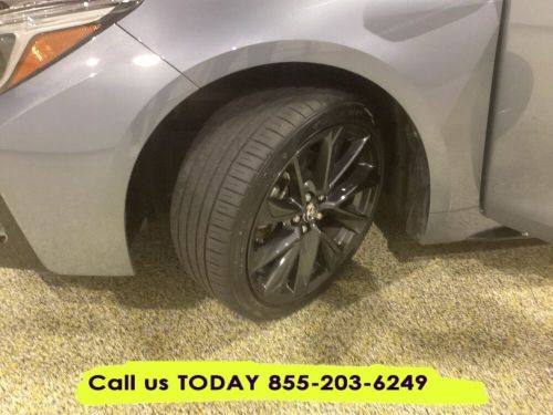 2023 Toyota Corolla Hybrid SE, US $22,855.00, image 15