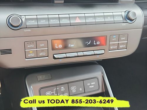 2024 Hyundai Kona N Line, US $27,303.00, image 13