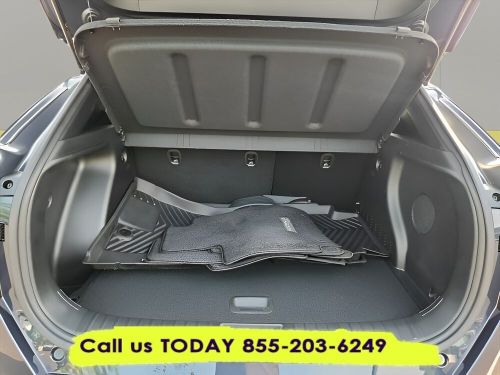 2024 Hyundai Kona N Line, US $27,303.00, image 22