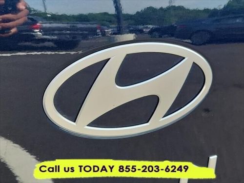 2024 Hyundai Kona N Line, US $27,303.00, image 23