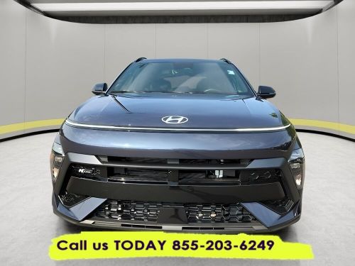 2024 Hyundai Kona N Line, US $27,303.00, image 24