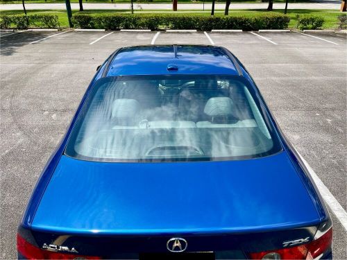 2007 Acura TSX 4dr Sedan Automatic, US $9,500.00, image 5