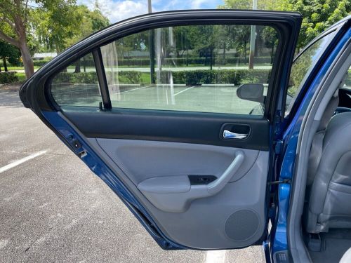 2007 Acura TSX 4dr Sedan Automatic, US $9,500.00, image 20