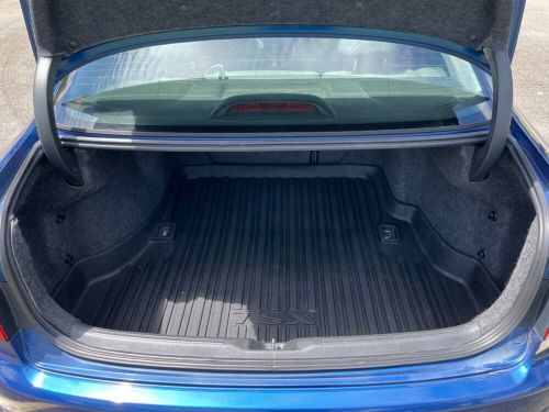 2007 Acura TSX 4dr Sedan Automatic, US $9,500.00, image 22