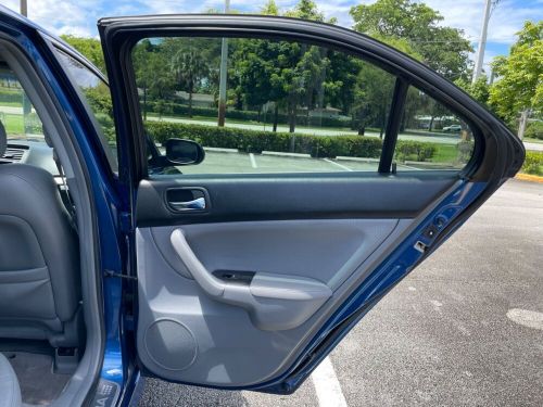 2007 Acura TSX 4dr Sedan Automatic, US $9,500.00, image 23