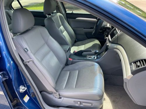 2007 Acura TSX 4dr Sedan Automatic, US $9,500.00, image 26