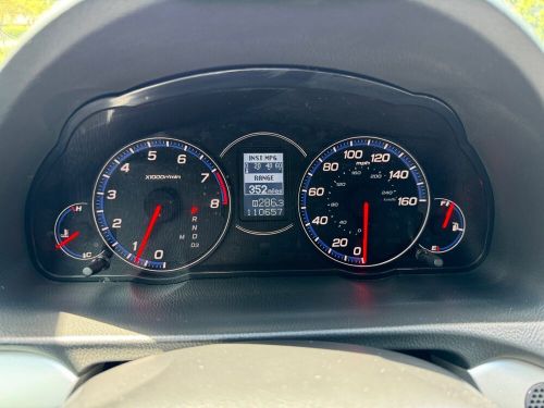 2007 Acura TSX 4dr Sedan Automatic, US $9,500.00, image 29