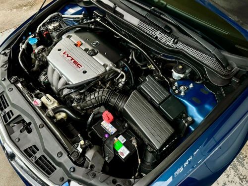 2007 Acura TSX 4dr Sedan Automatic, US $9,500.00, image 34