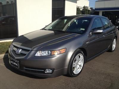 4dr sdn at 3.2l sunroof 4-wheel abs 4-wheel disc brakes 5-speed a/t a/c cassette