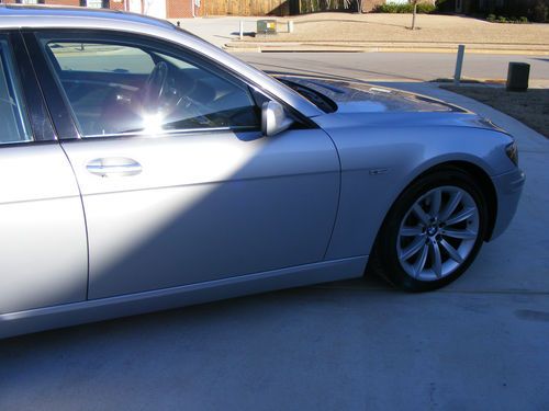 Sport package,navigation,leather heated seats,runs gr8!