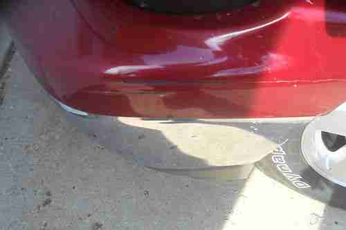 04 Chevrolet Suburban LT  AWD, US $5,000.00, image 8