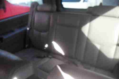 04 Chevrolet Suburban LT  AWD, US $5,000.00, image 10