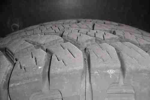 04 Chevrolet Suburban LT  AWD, US $5,000.00, image 11