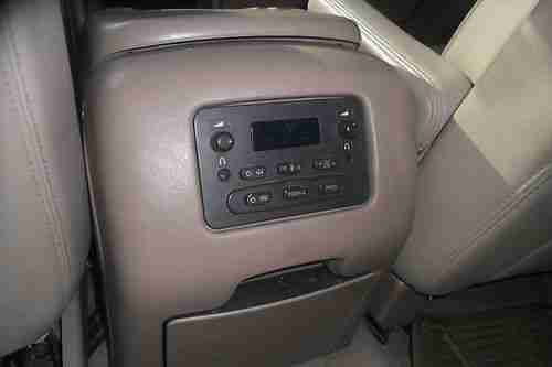04 Chevrolet Suburban LT  AWD, US $5,000.00, image 13