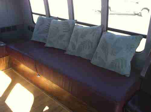 1995 Ford E-350 Econoline PARTY BUS LIMO, US $9,900.00, image 3