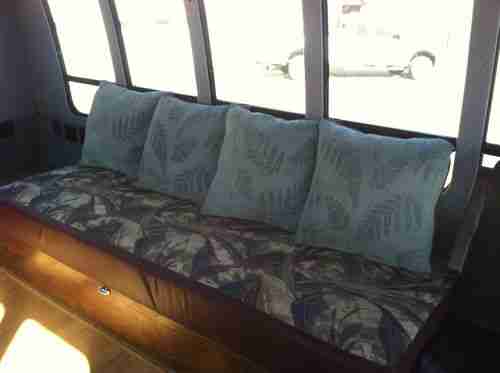 1995 Ford E-350 Econoline PARTY BUS LIMO, US $9,900.00, image 4