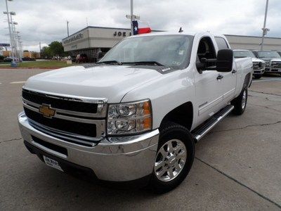 One owner z71 4x4 factory warranty onstar all power options
