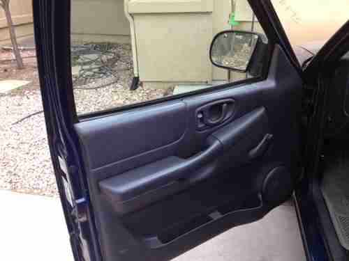 1999 Chevolet, image 6