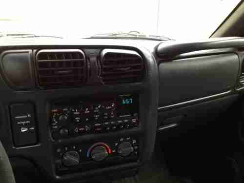 1999 Chevolet, image 10