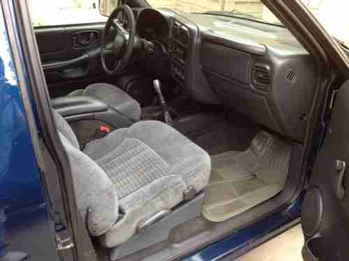 1999 Chevolet, image 15