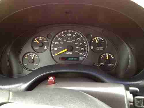 1999 Chevolet, image 17